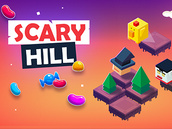 Scary Hill